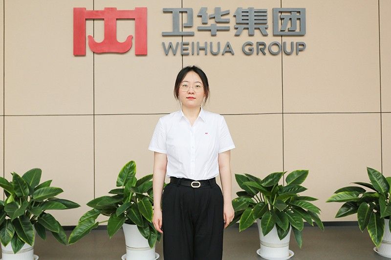 圓夢哈薩克斯坦！衛華閃耀在“一帶一路”的青春之光